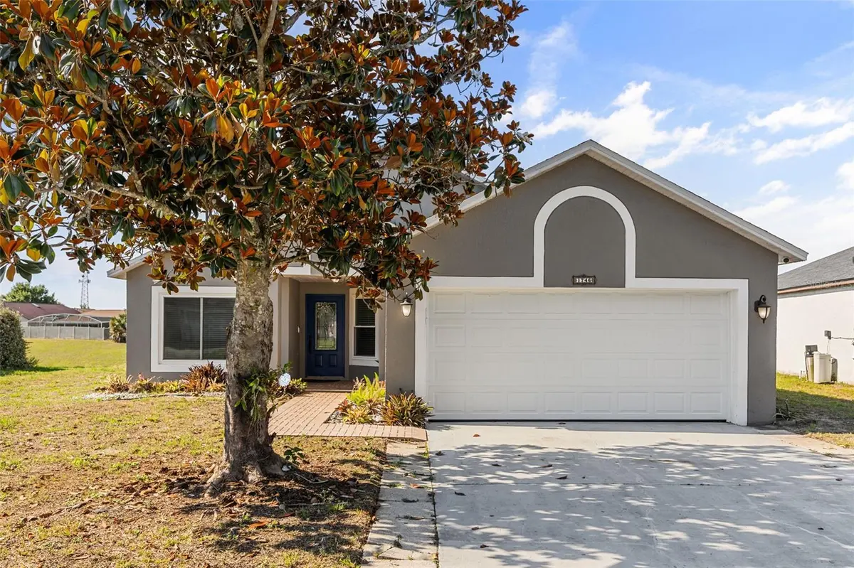 1746 WESTMINSTER TRL, Clermont, FL 34714