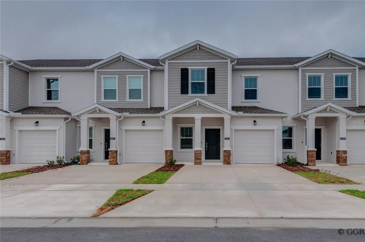 3243 LAURENT LOOP, Davenport, FL 33837