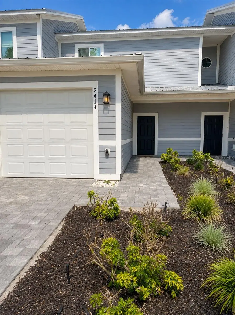 2414 WILLOW WAY, Winter Haven, FL 33881