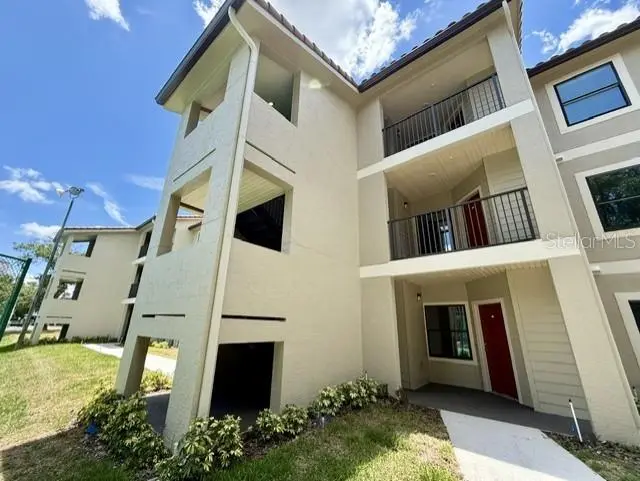 Address not disclosed, Kissimmee, FL 34747