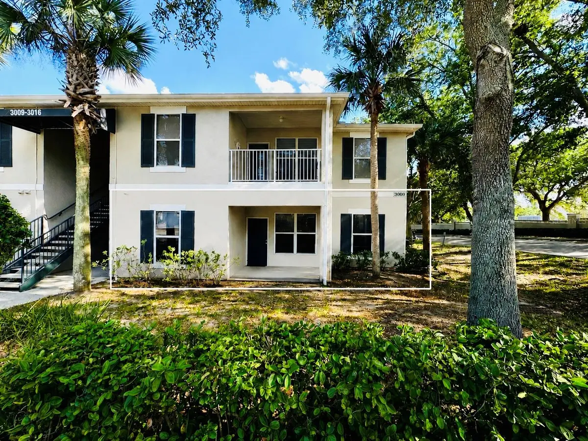 3011 HEMINGWAY CIR #3011, Haines City, FL 33844