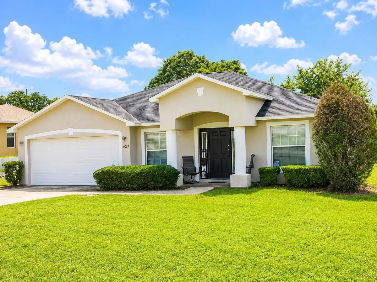 Address not disclosed, Ocala, FL 34476