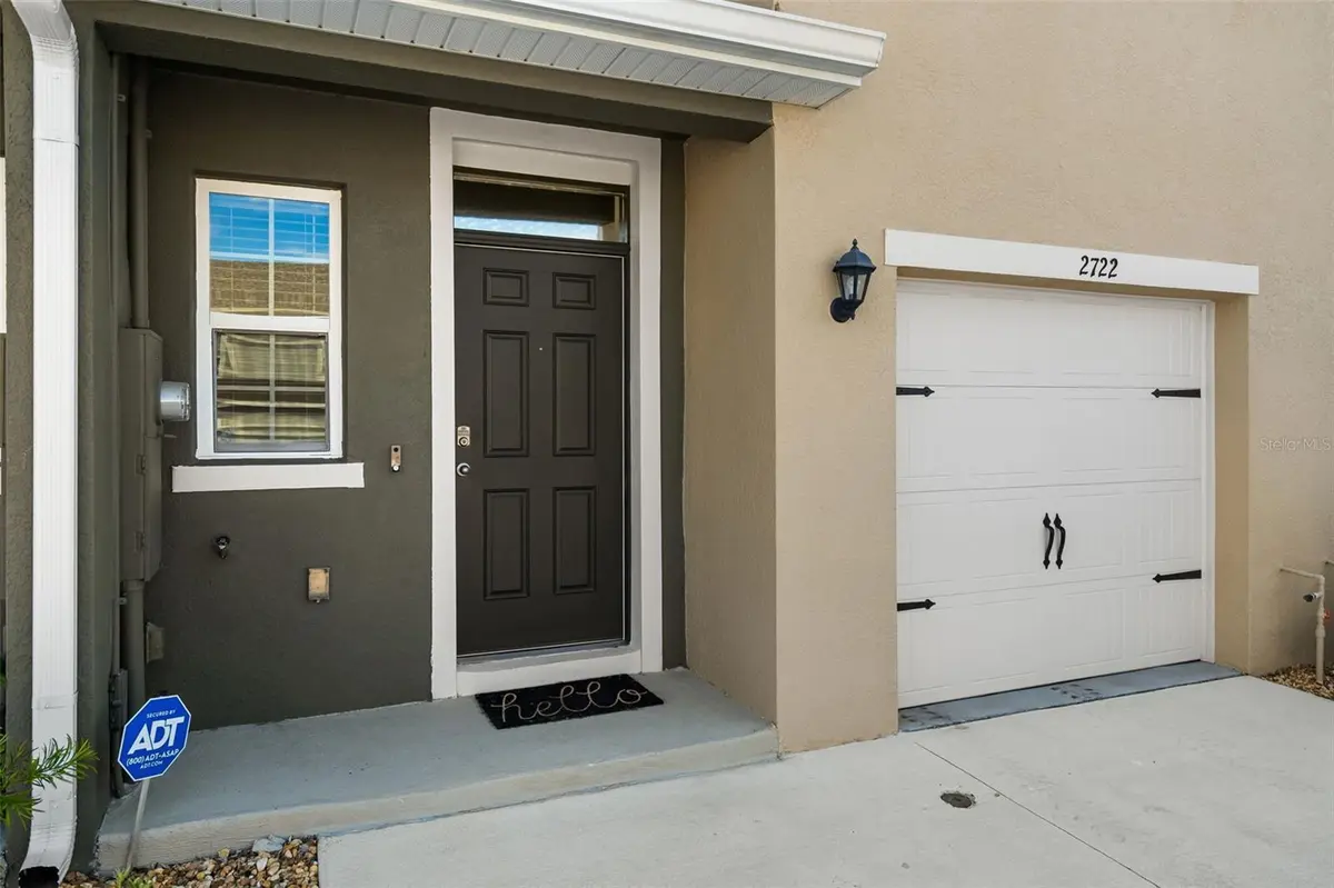 2722 PUFFIN PL, Davenport, FL 33837