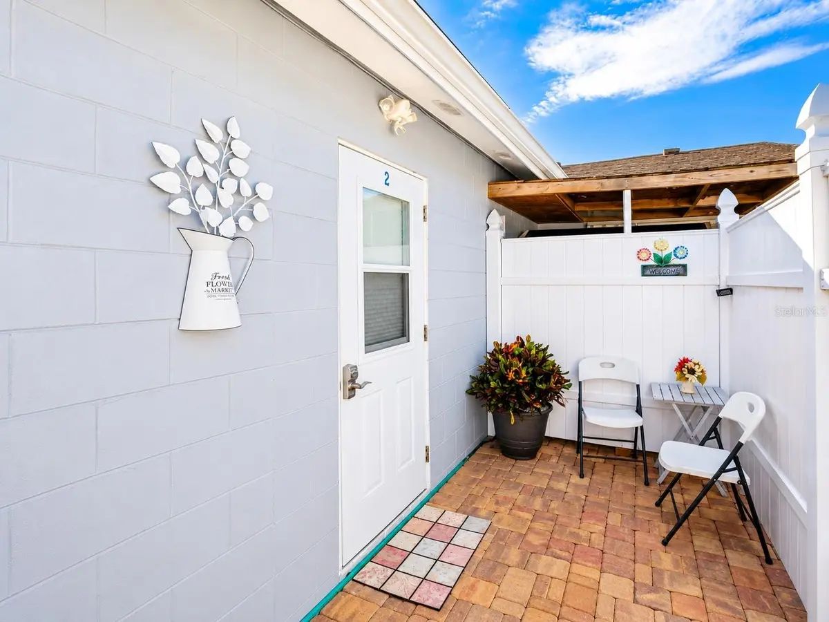 111 CUAUTLA WAY #2, Kissimmee, FL 34743
