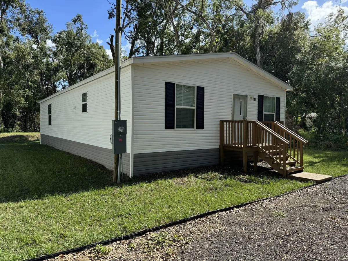 10226 MARKHAM ST, New Port Richey, FL 34654