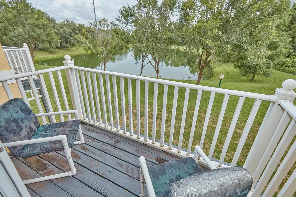 8515 CRYSTAL COVE LOOP, Kissimmee, FL 34747