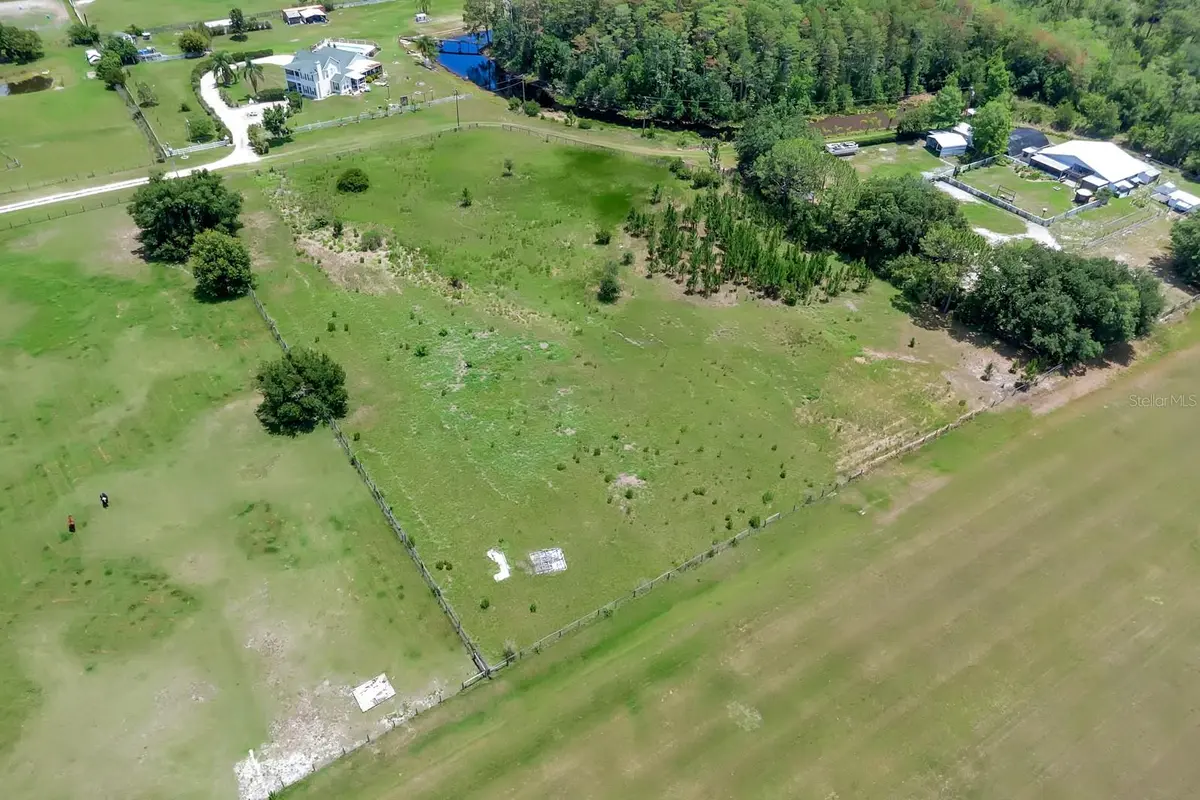 ALBRITTON RD, St Cloud, FL 34772