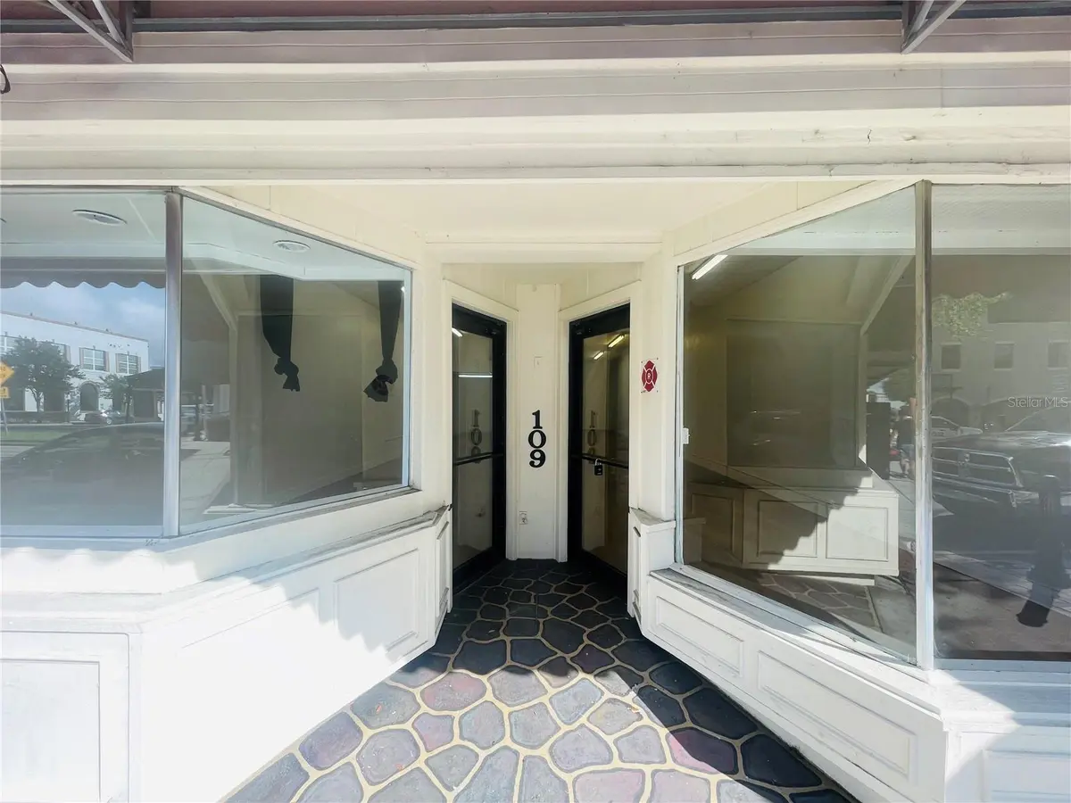 109 BROADWAY, Kissimmee, FL 34741