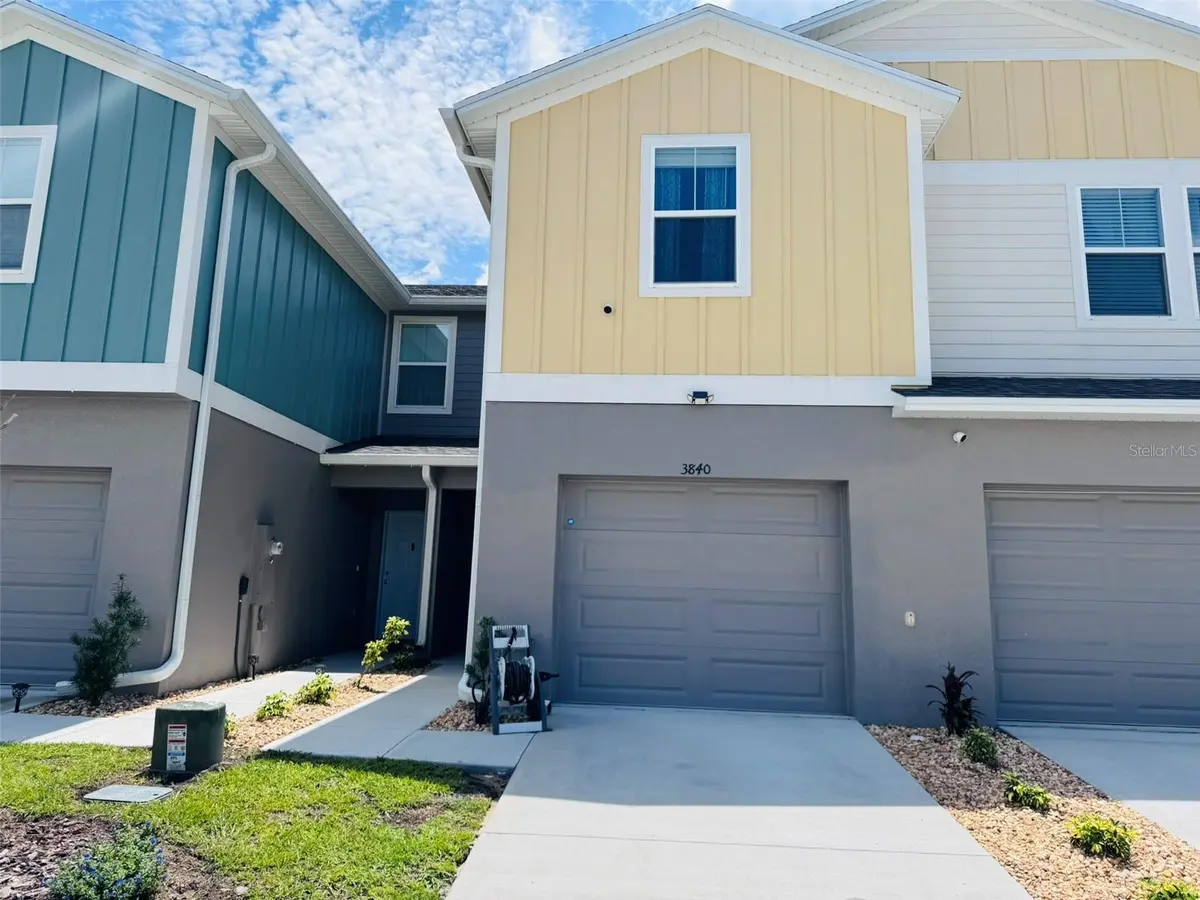 3840 KING HILL DR, Haines City, FL 33844