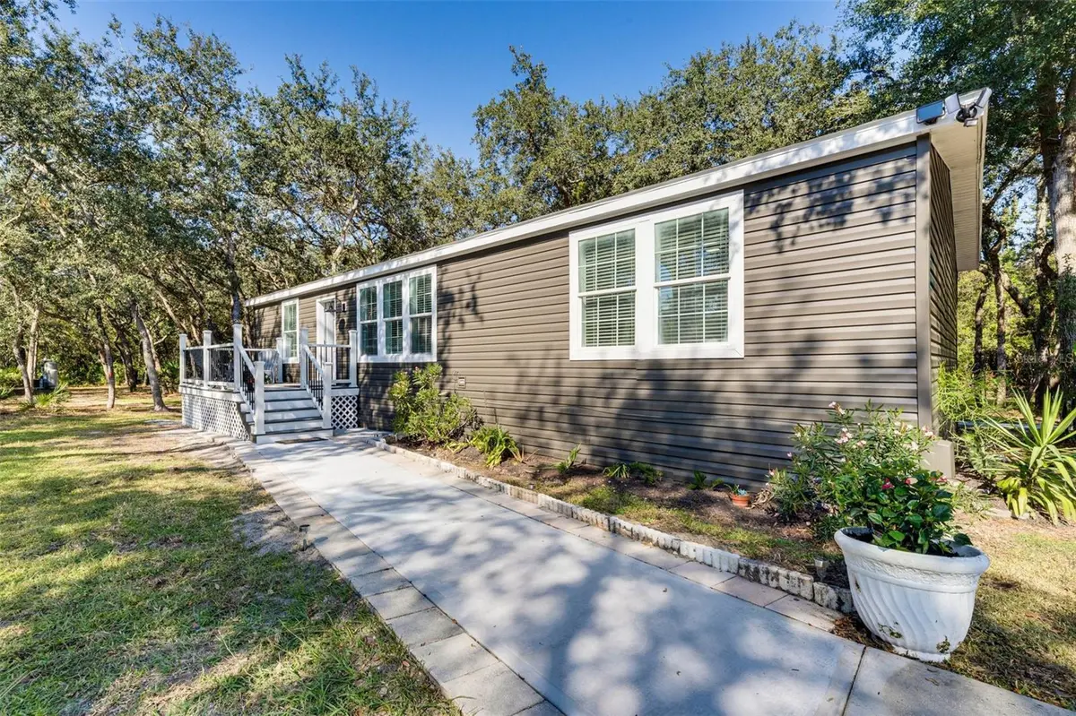 8125 SHELLEY TRL, Kissimmee, FL 34747