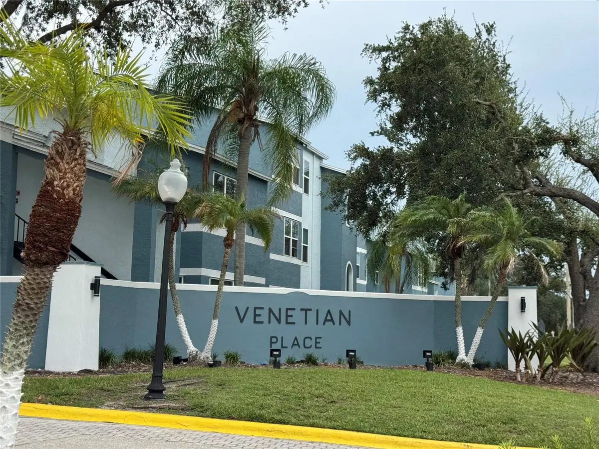 4630 COMMANDER DR #1023, Orlando, FL 32822