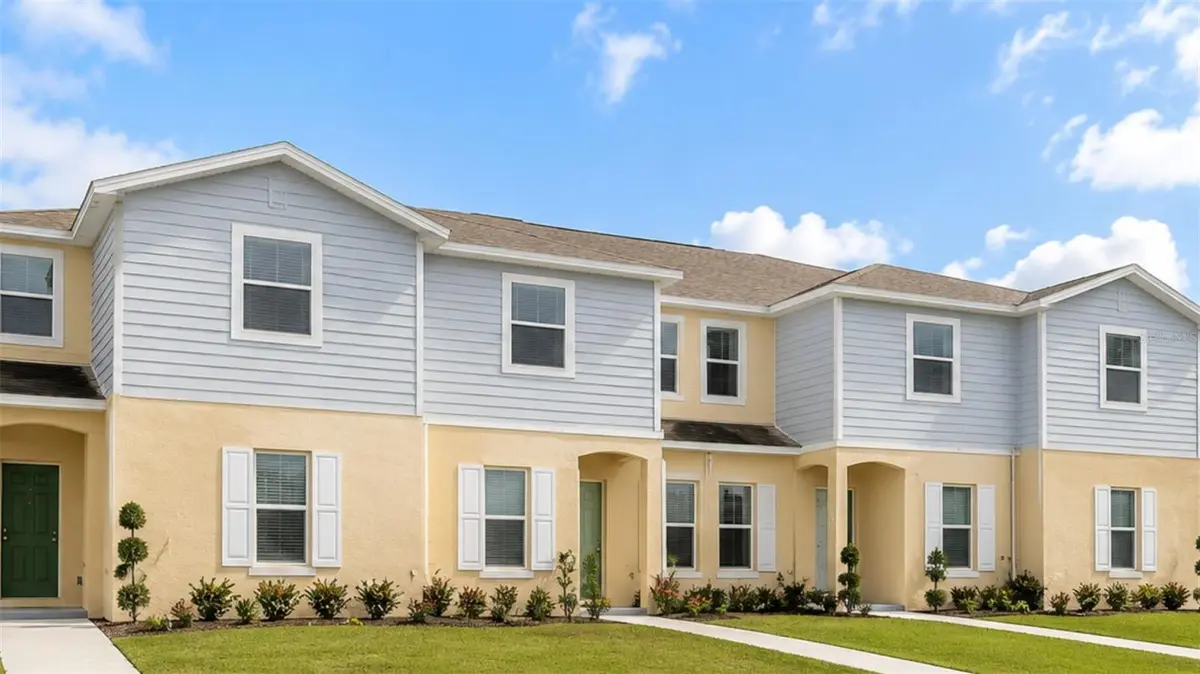 4776 CORAL CASTLE DR, Kissimmee, FL 34746