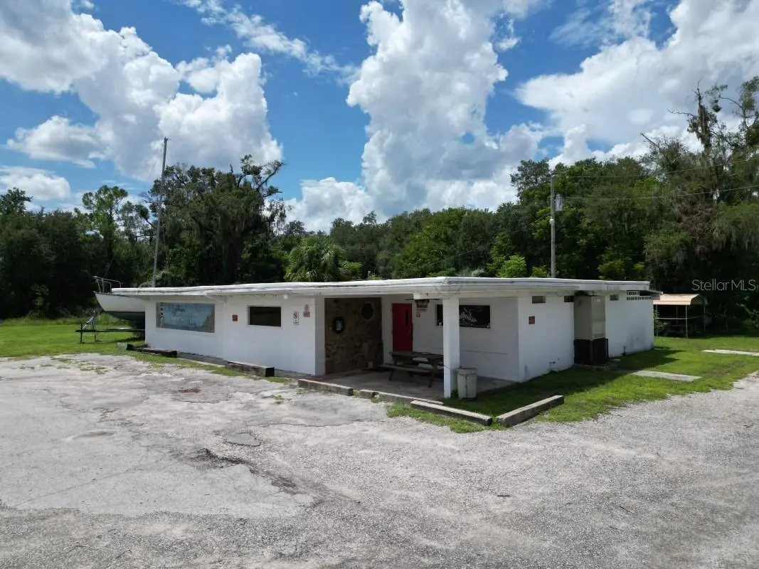 5025 TREIMAN BLVD, Dade City, FL 33523