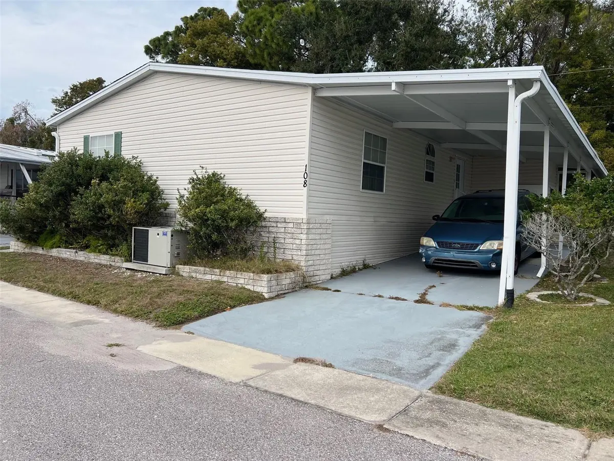 29250 US HIGHWAY 19 N #108, Clearwater, FL 33761