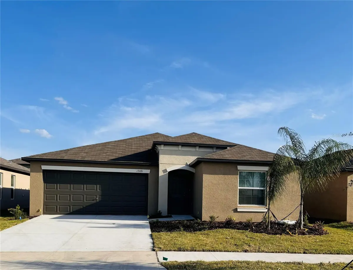 13181 GARNET RASPBERRY AVE, Wimauma, FL 33598