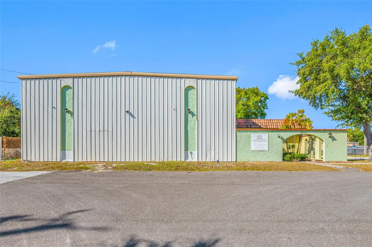 Address not disclosed, Tampa, FL 33614