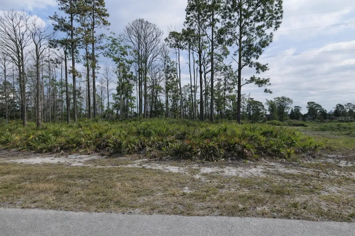 8 MAST DR, Placida, FL 33946