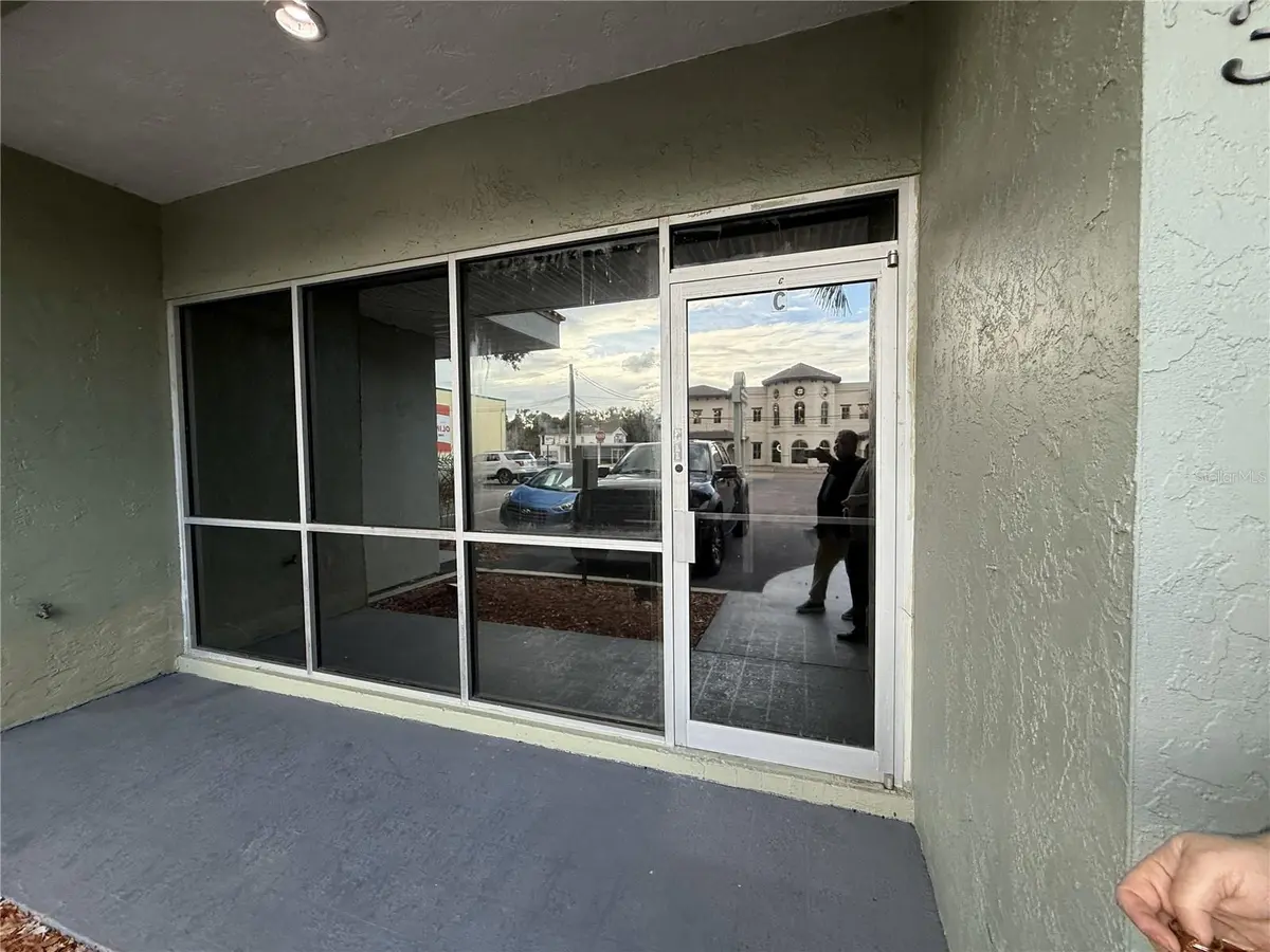 2007 W KENNEDY BLVD #A, Tampa, FL 33606