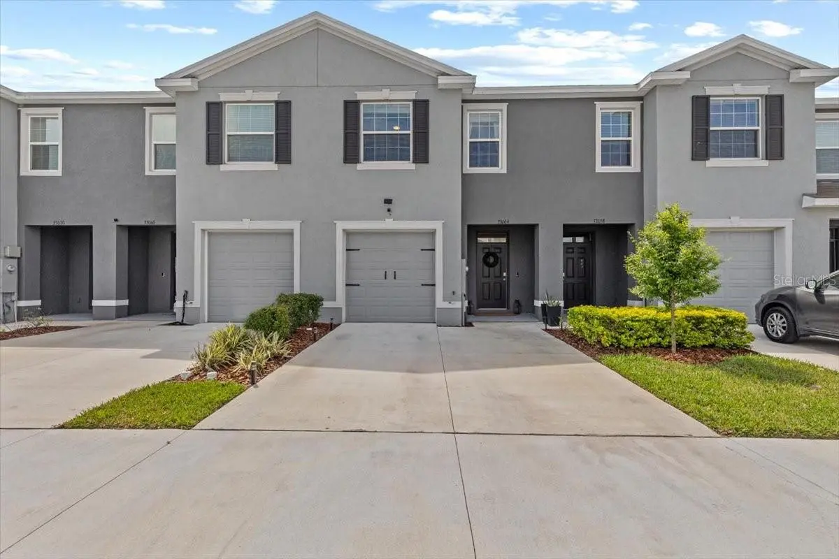 33064 TULIP PETAL LN, Wesley Chapel, FL 33545