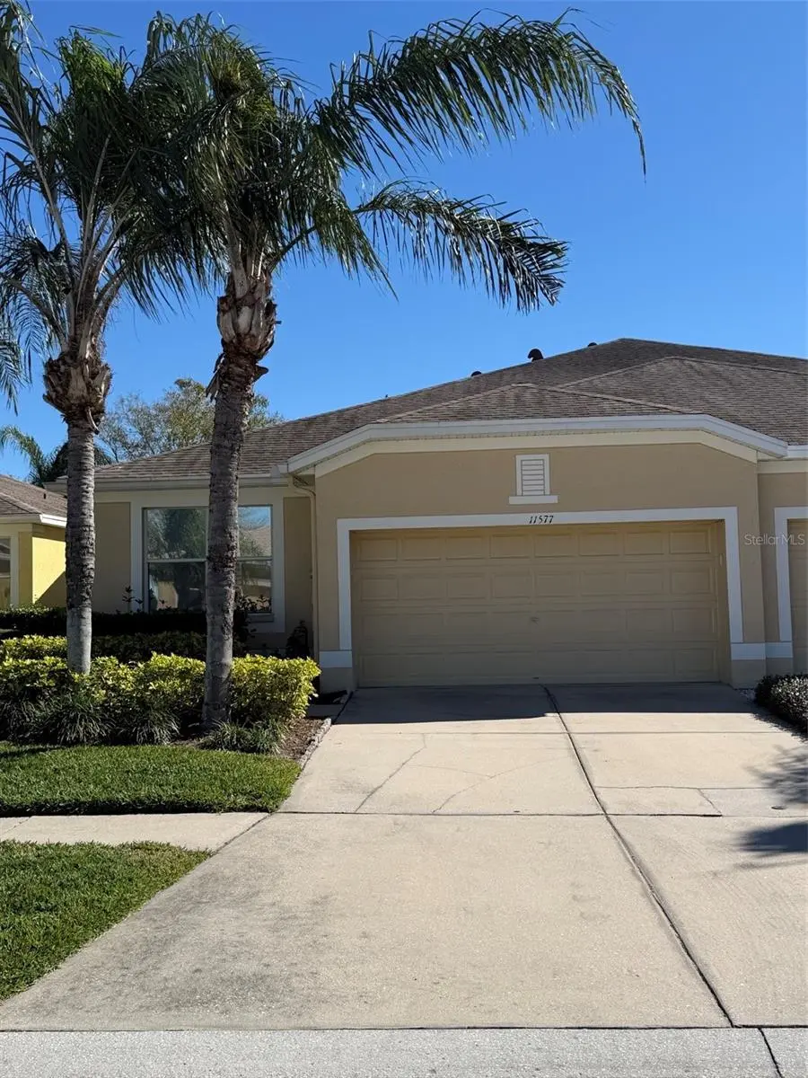 11577 CAPTIVA KAY DR, Riverview, FL 33569