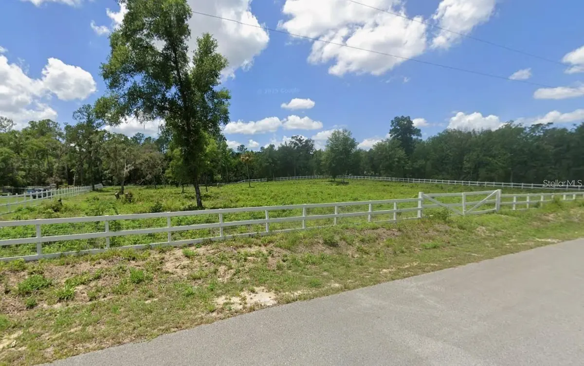 7285 NORMAN ST, Webster, FL 33597