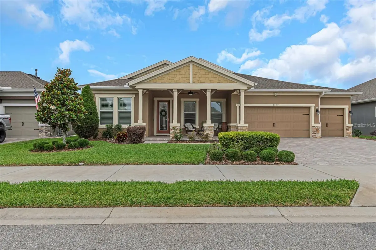 4239 WOODLAND RETREAT BLVD, New Port Richey, FL 34655