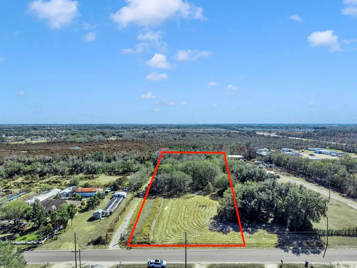 10611 SUMNER RD, Wimauma, FL 33598