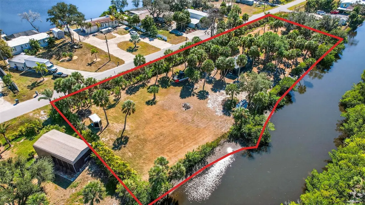 2619 RIVER BEND DR, Ruskin, FL 33570