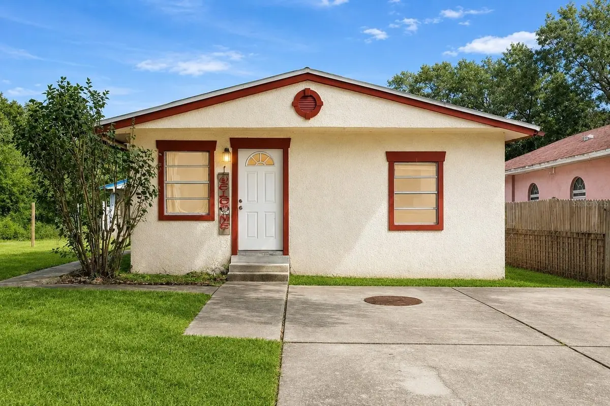7311 ARDENWOOD ST, Tampa, FL 33625