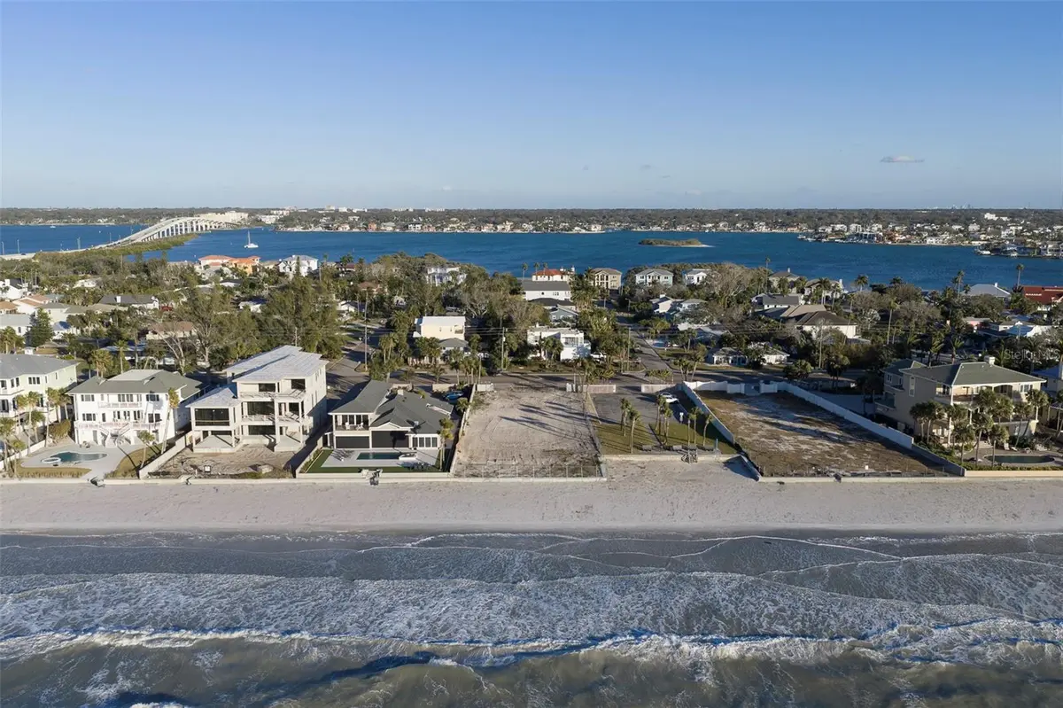 620.5 GULF BLVD, Belleair Shore, FL 33786
