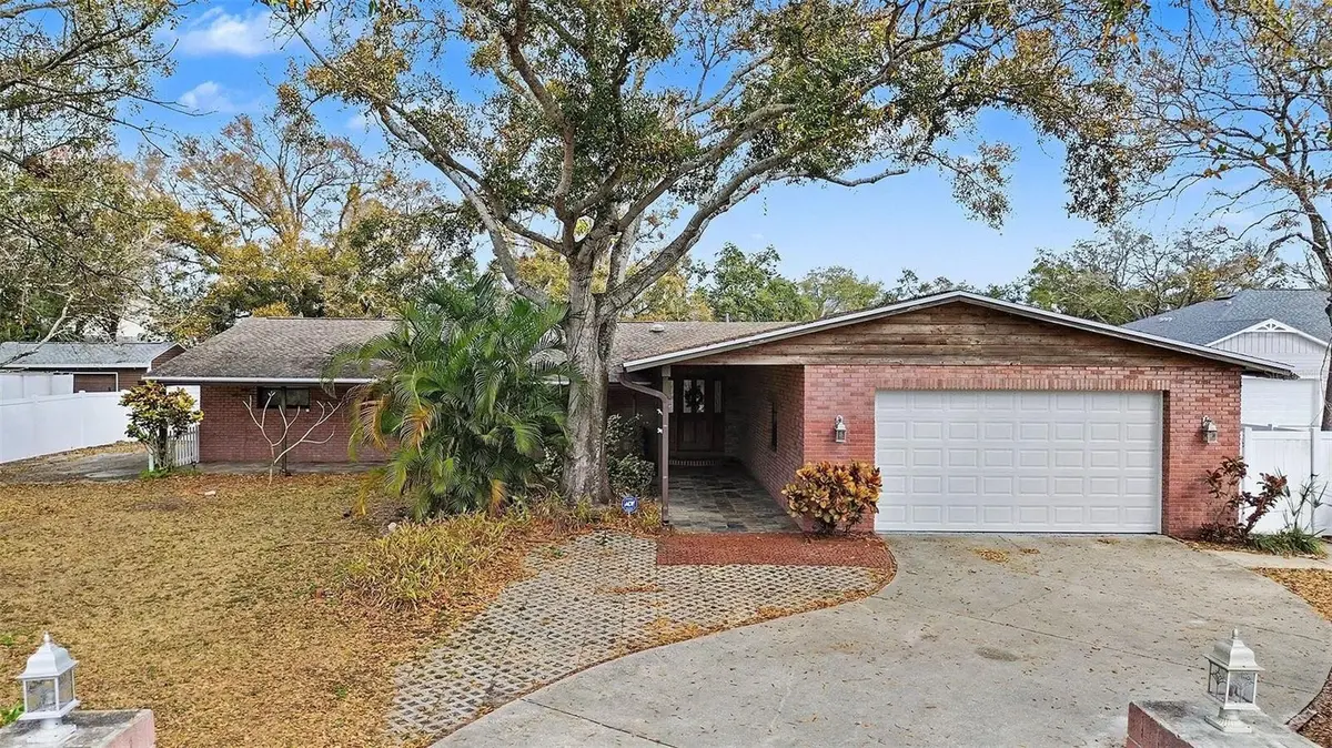 5967 102ND AVE N, Pinellas Park, FL 33782