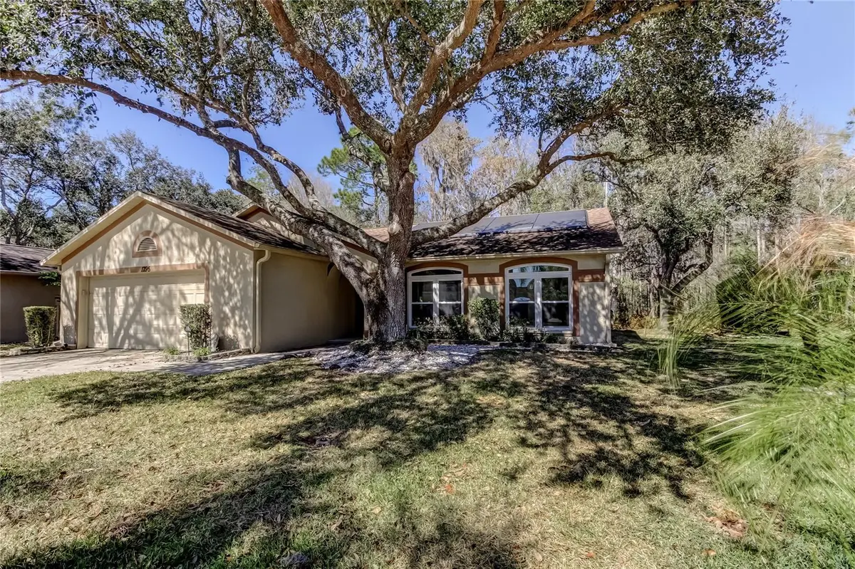 1795 BAYHILL DR, Oldsmar, FL 34677