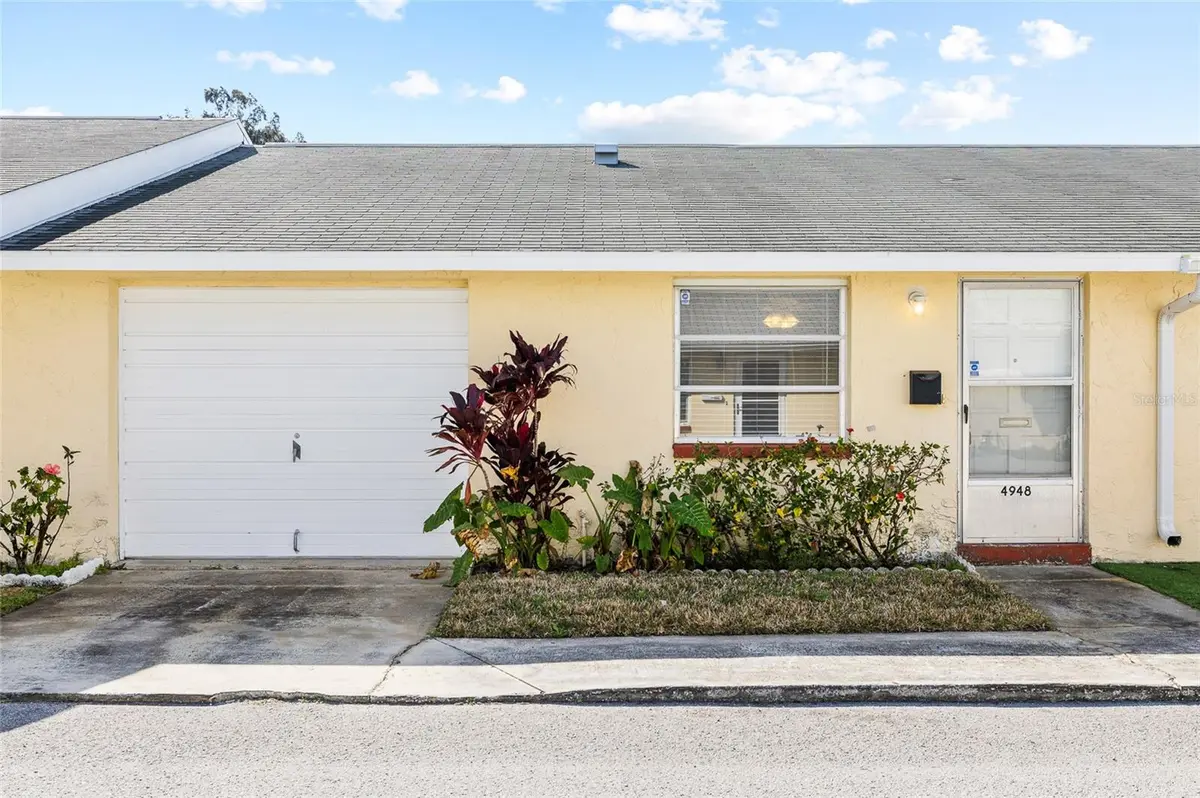 4948 GETNER ST, New Port Richey, FL 34652