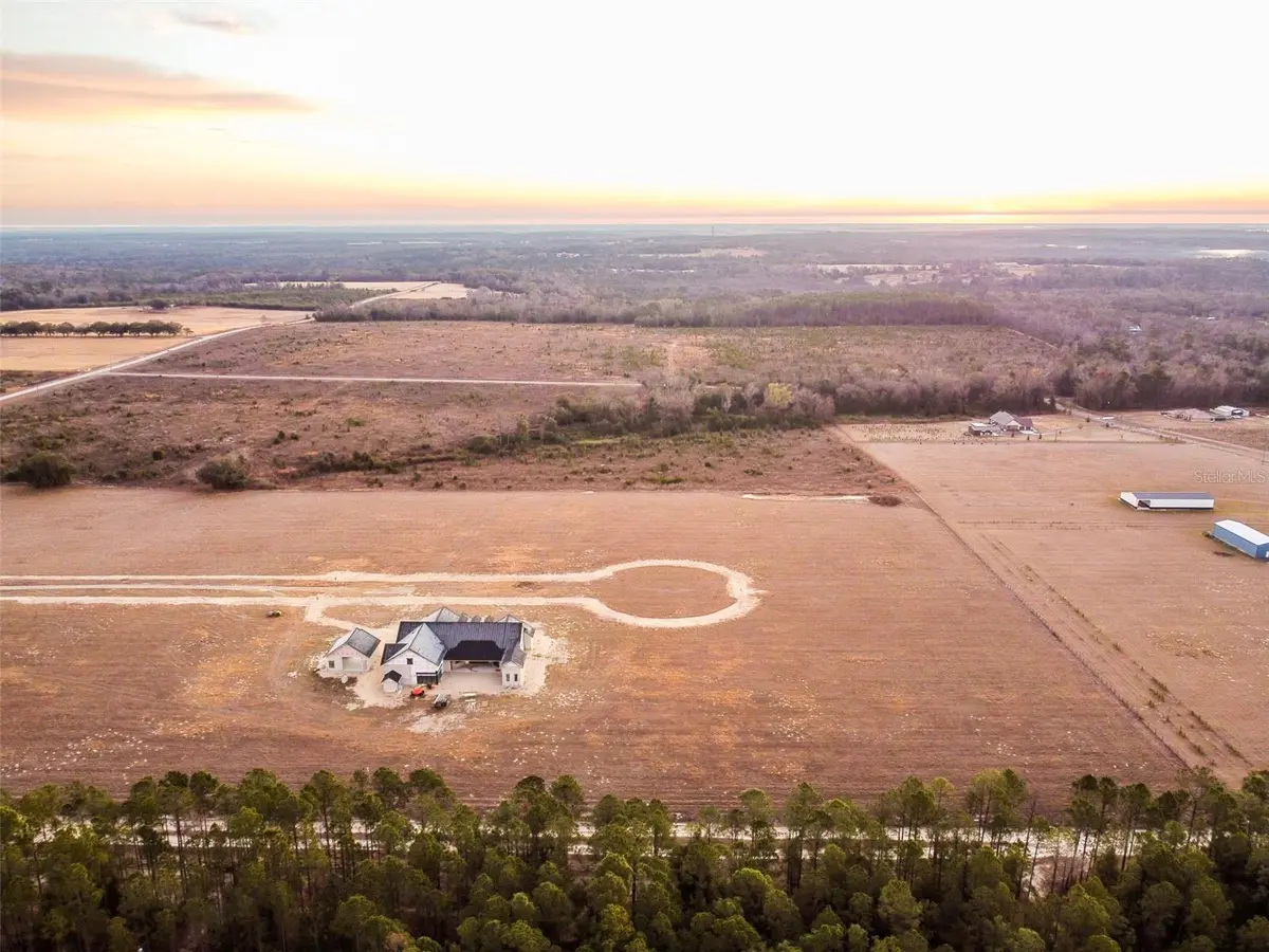 4135 ROYAL SKY (LOT 9) CT, Brooksville, FL 34602
