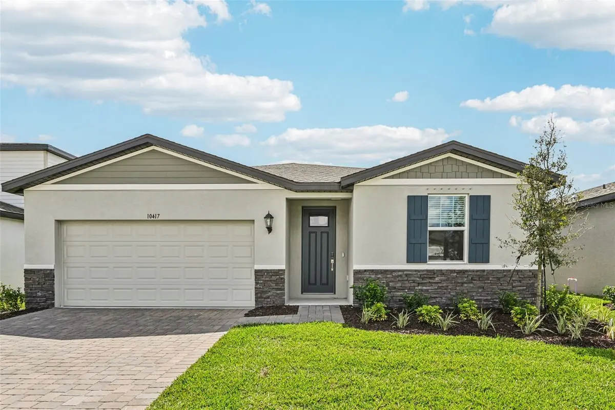 10417 ABUNDANCE GROVE WAY, Parrish, FL 34219