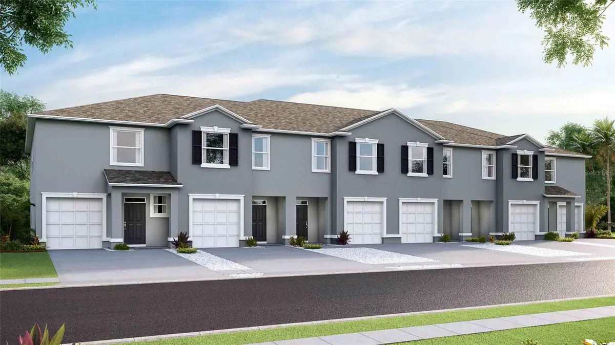 32451 WELLING BLADE LOOP, Wesley Chapel, FL 33545