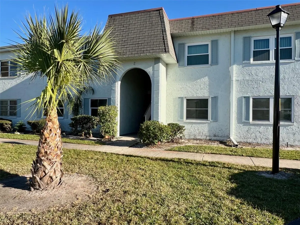 387 S MCMULLEN BOOTH RD #13, Clearwater, FL 33759