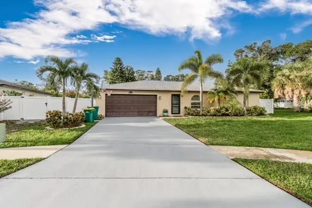 9605 129TH AVE, Largo, FL 33773