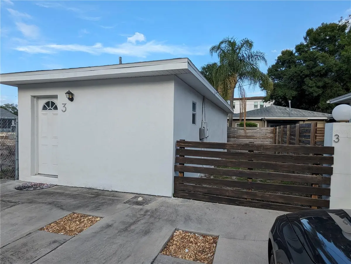 411 S ALBANY AVE #3, Tampa, FL 33606
