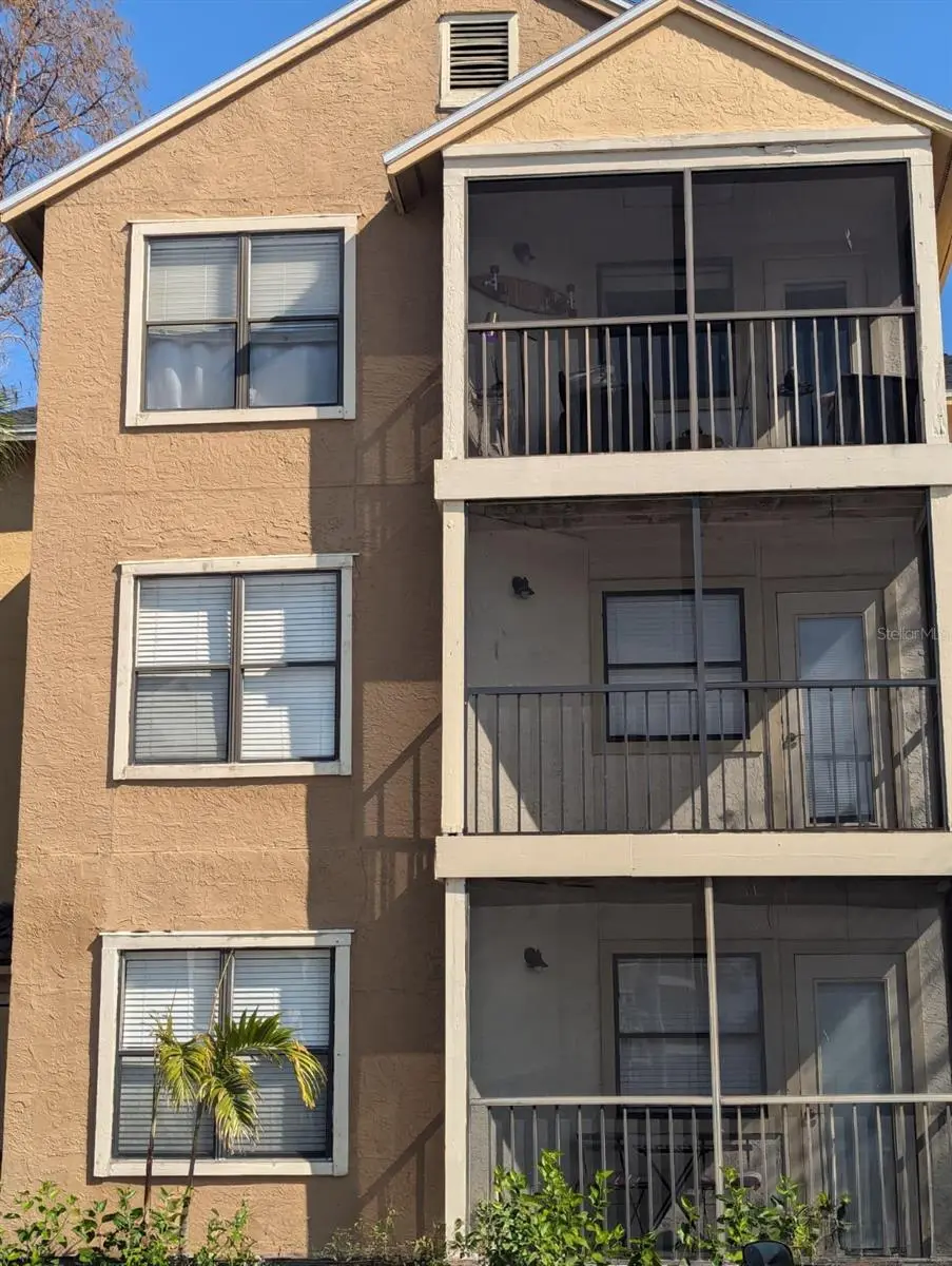 11901 N 4TH ST N #5212, St Petersburg, FL 33716