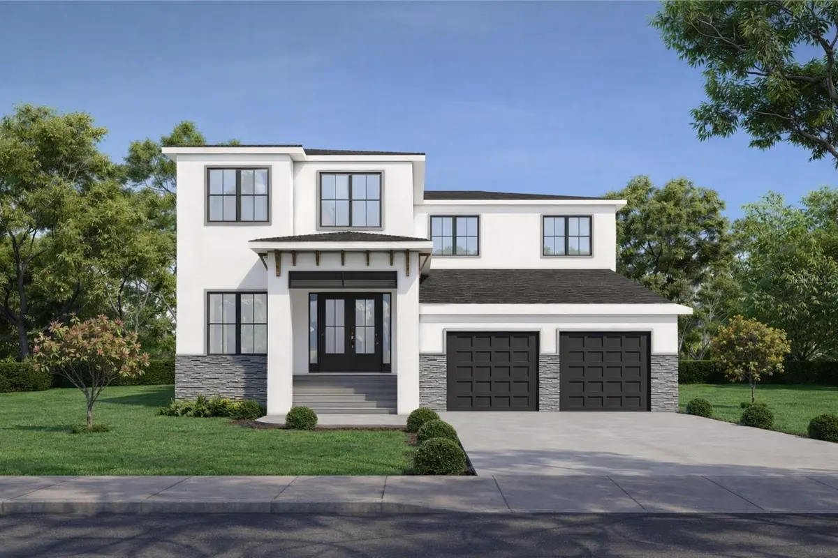 4620 W BAY VILLA AVE, Tampa, FL 33611