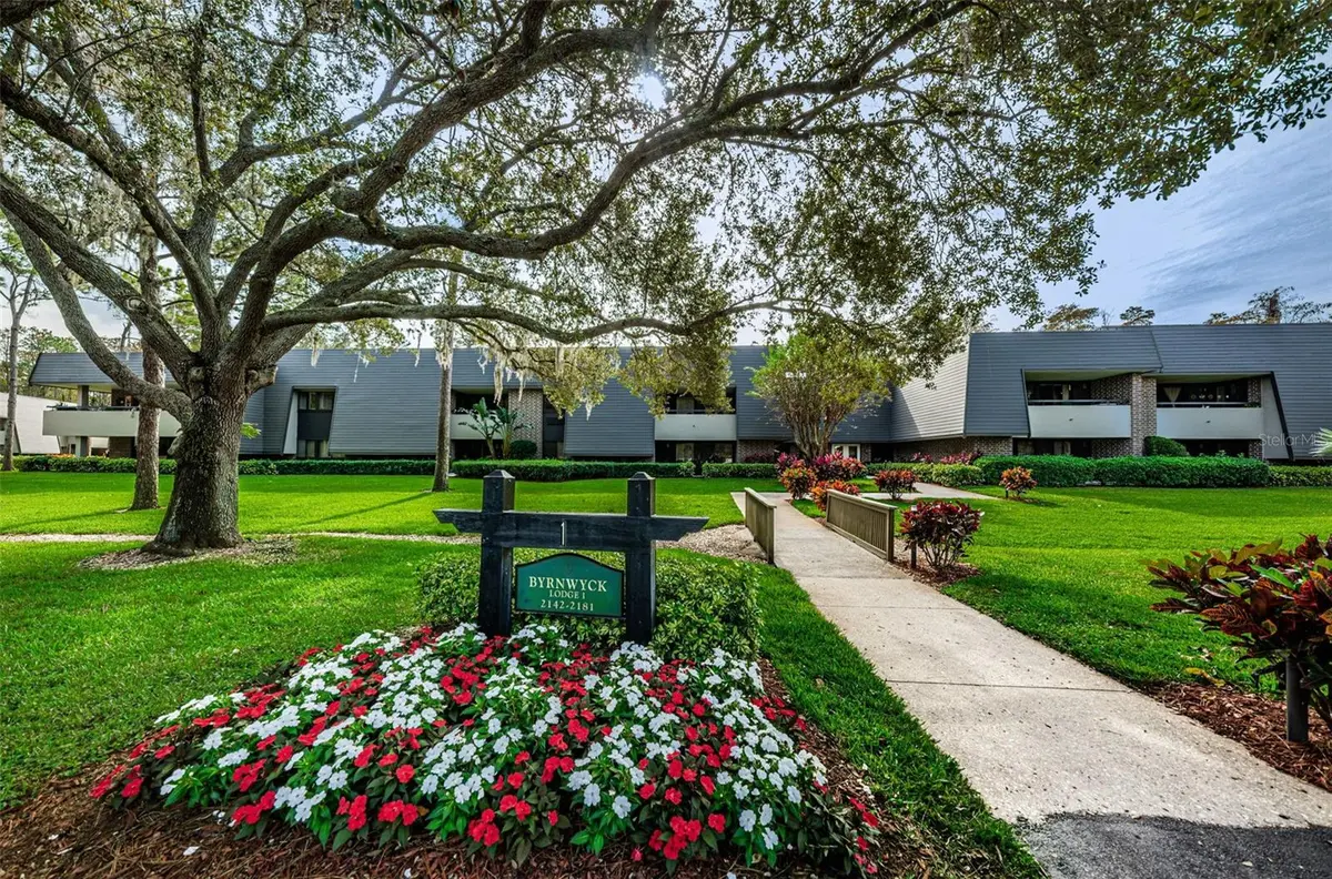 36750 US HIGHWAY 19 N #2177, Palm Harbor, FL 34684