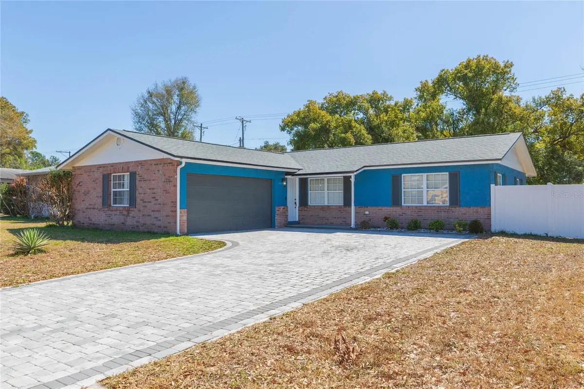 2307 LINCOLN CT, Brandon, FL 33510
