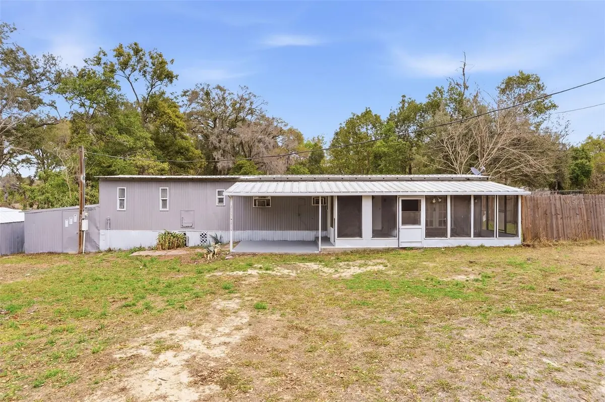 37421 MARCY LN, Zephyrhills, FL 33542