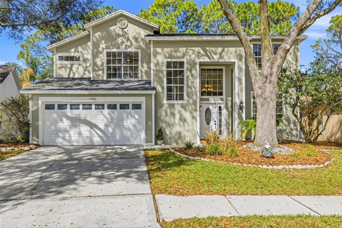 17705 ESPRIT DR, Tampa, FL 33647