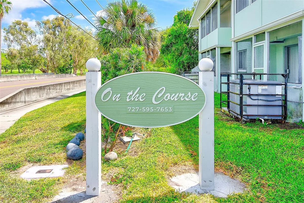 1329 DREW ST #11, Clearwater, FL 33755