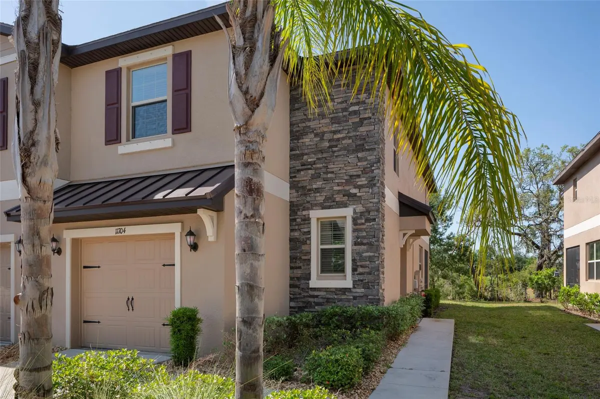 11704 CASTINE ST, New Port Richey, FL 34654