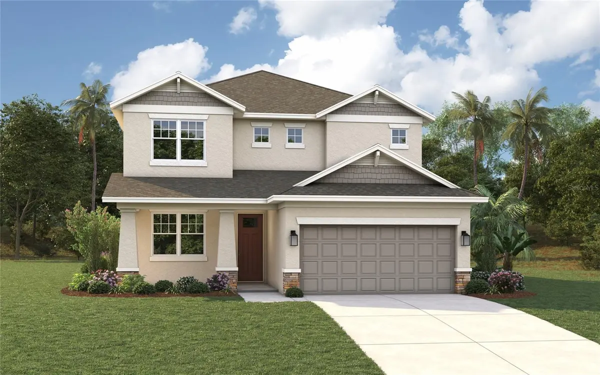 6307 S MAIN AVE, Tampa, FL 33611