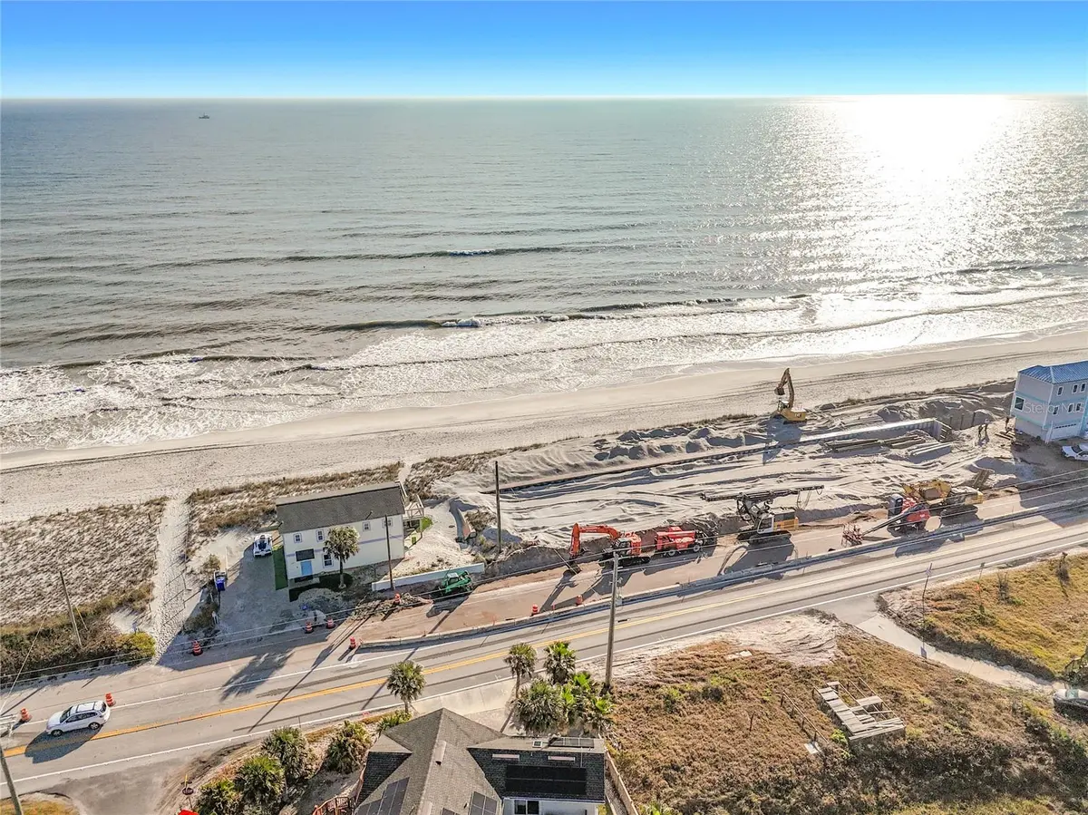 3560 COASTAL HWY, St Augustine, FL 32084
