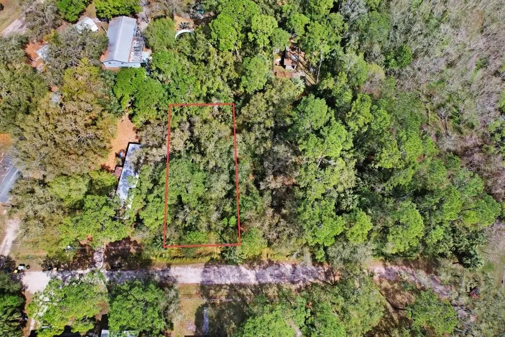 0 YUCATAN DR, Lake Wales, FL 33898